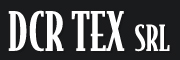 DCR TEX SRL